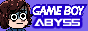 The Game Boy Abyss